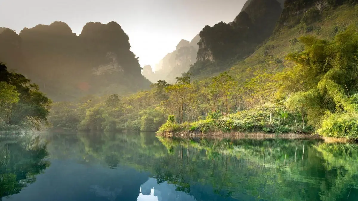 绿色智能系统先进